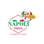 Napoli Pizza, Washington