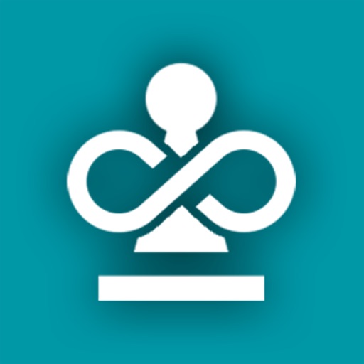 My Board Game Collection Download