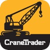 CraneTrader