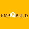 KMP Build Employee