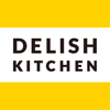 レシピ動画・献立提案で料理を簡単に - デリッシュキッチン - every, Inc.