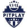 PitPlay