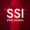 SSI Steel Design