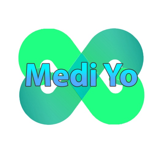 MediYo