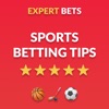 Sport Bet Previsioni scommesse