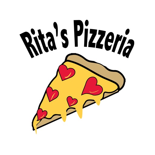 Ritas Pizzeria
