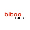 biboo radio