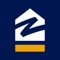 The lead-management (CRM) platform that helps agents and teams run their business – anytime, anywhere