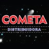 Cometa: Distribuidora Online