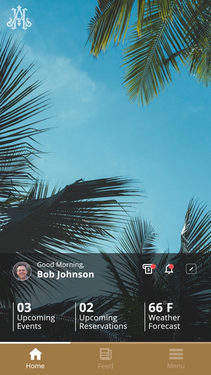 Arden Hills: A Wellness Resort