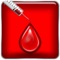 Blood Type application helps you share your blood type and get the blood types of all your Facebook Friends with a single click