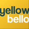 Yellowbello