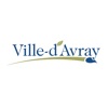 Ville d'Avray Tennis & Fitness