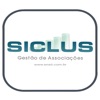 SICLUS