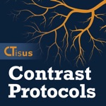 CTisus Contrast Protocols