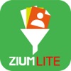 Icon ZIUM LITE : Photo Organizer