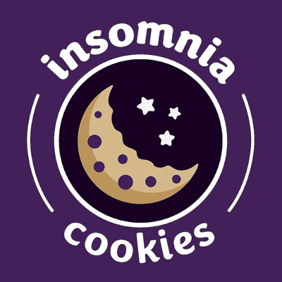 Insomnia Cookies