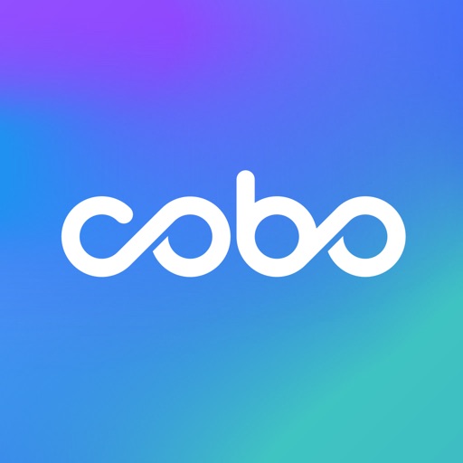 cobo crypto