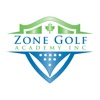 Zone Golf Academy