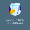 Accounting Dictionary & Terms