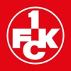 1. FC Kaiserslautern App