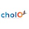 Cholo is a Destination Management Company that manages all traveling needs