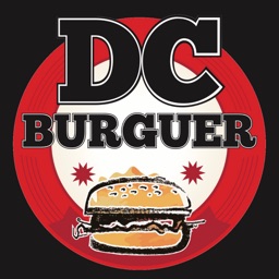 DC Burguer