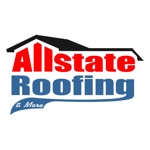 Allstate Roofing