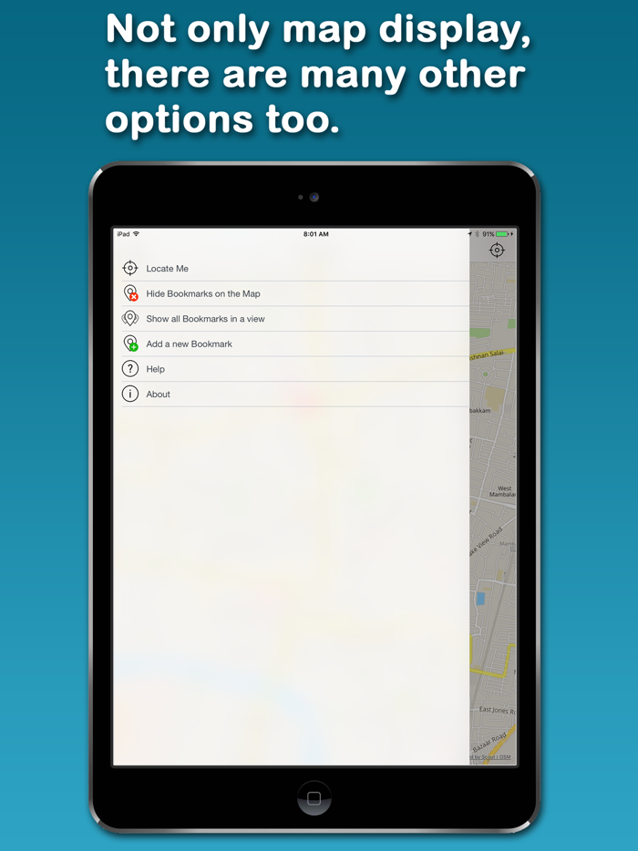 AHIs Offline Christchurch