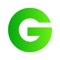 Groupon