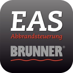 BRUNNER EAS3