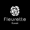 Fleurette - فلوريت