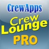 CrewLounge PRO