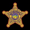 Champaign County Sheriff