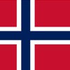 Visit Norway – Travel Guide