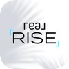 Real RISE Conference