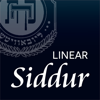 Siddur – Linear Edition - Chabad.org Jewish Apps