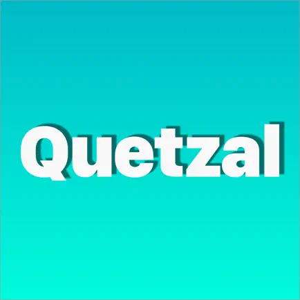 Quetzal Читы