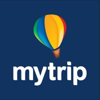 Mytrip.com - 다음 항공편