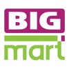 Bigmart Online