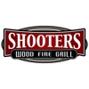 Shooters Wood Fire