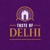 Taste Of Delhi Edinburgh