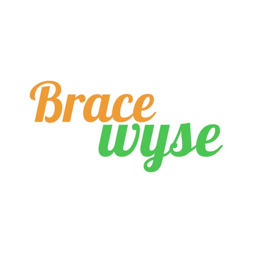 BraceWyse