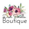 Dear Sorella Boutique