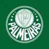 Icon Palmeiras Oficial