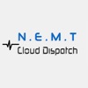 NEMT Dispatch - Shared Ride