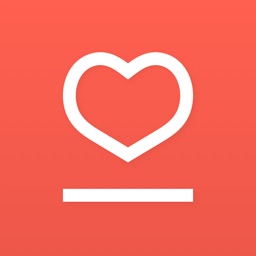 Heartline Study Apple Watch App