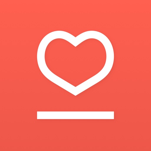 Heartline Study