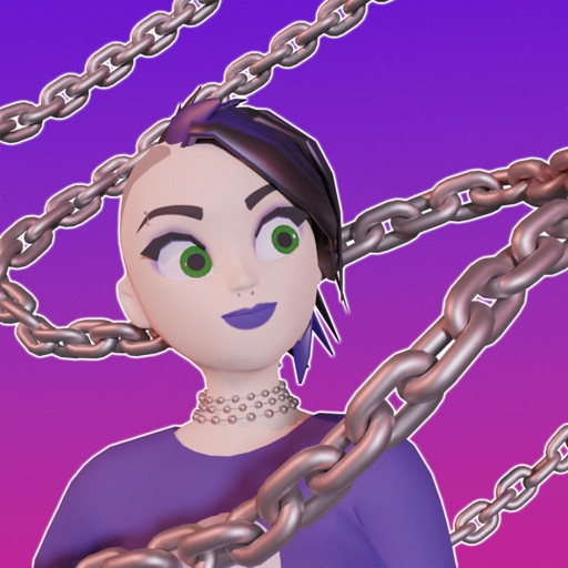 Chain Rush