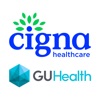Cigna Australia by GU Health